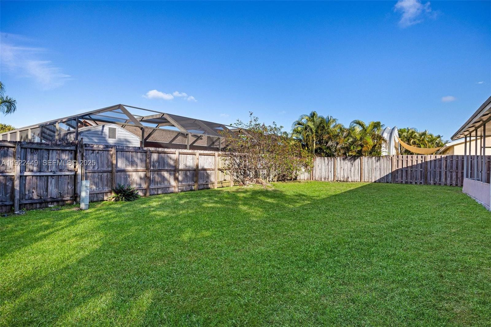 25720 SW 133rd Avenue, Homestead, FL 33032 photo 21