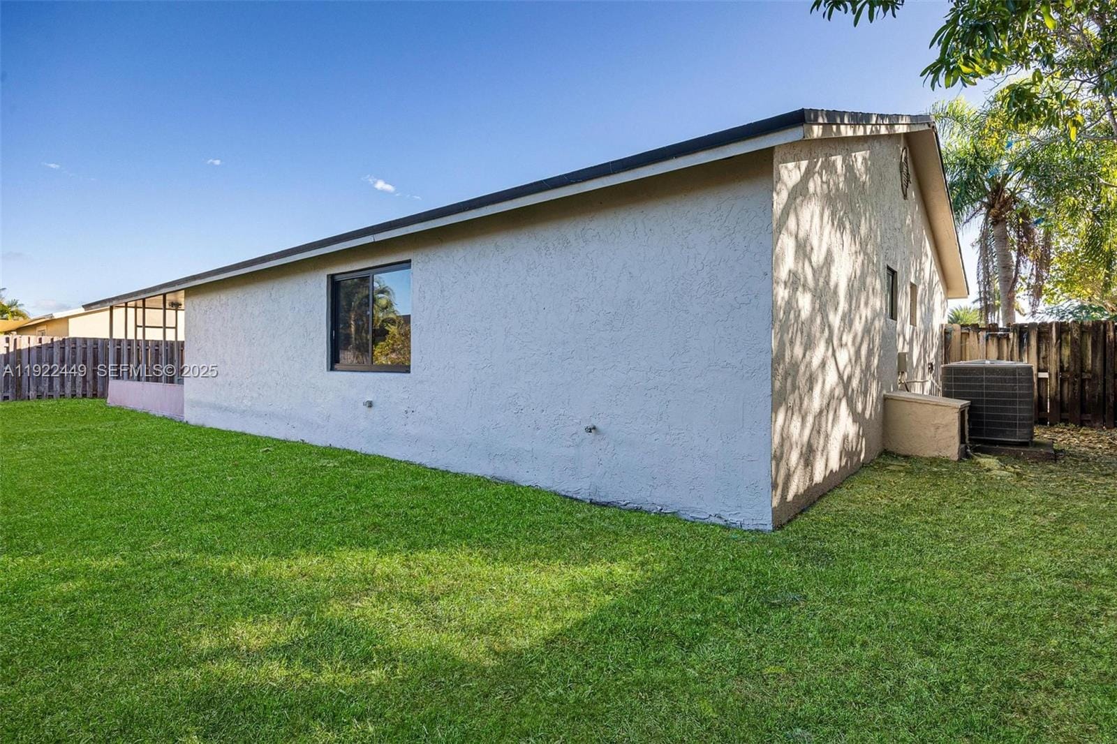 25720 SW 133rd Avenue, Homestead, FL 33032 photo 22
