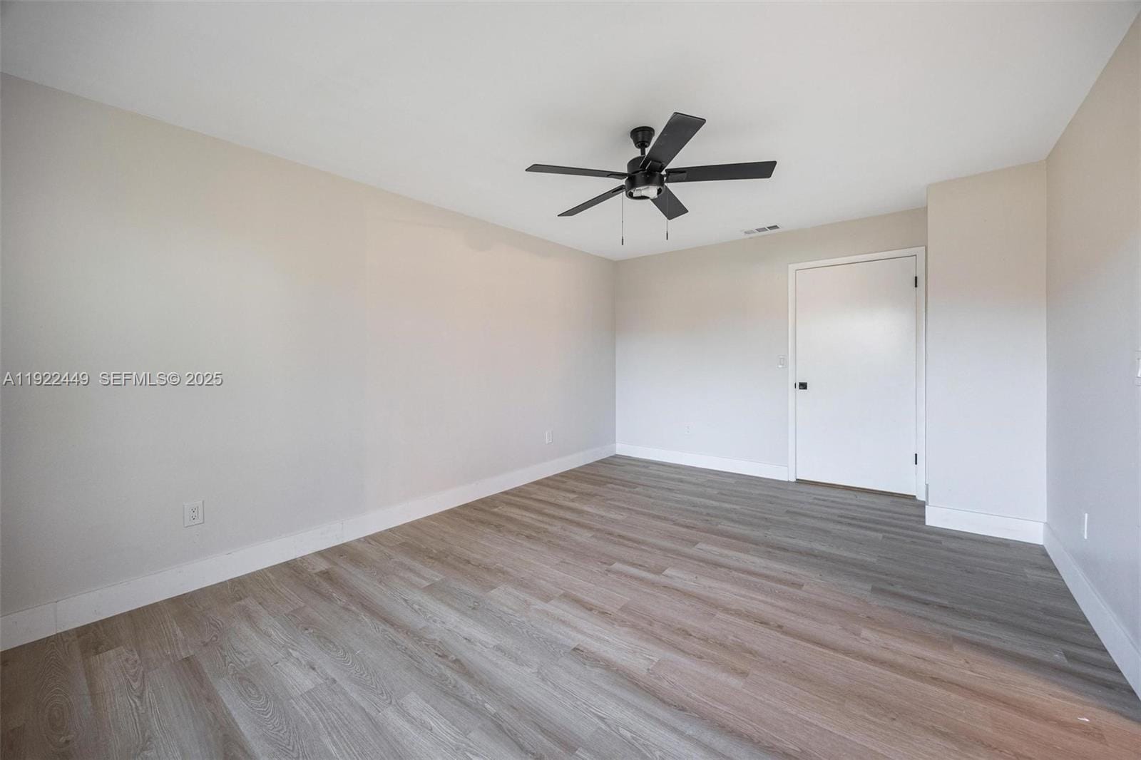 25720 SW 133rd Avenue, Homestead, FL 33032 photo 29