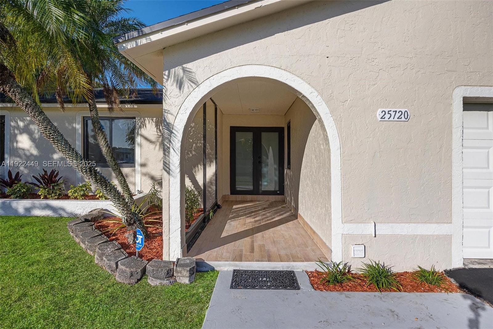 25720 SW 133rd Avenue, Homestead, FL 33032 photo 4
