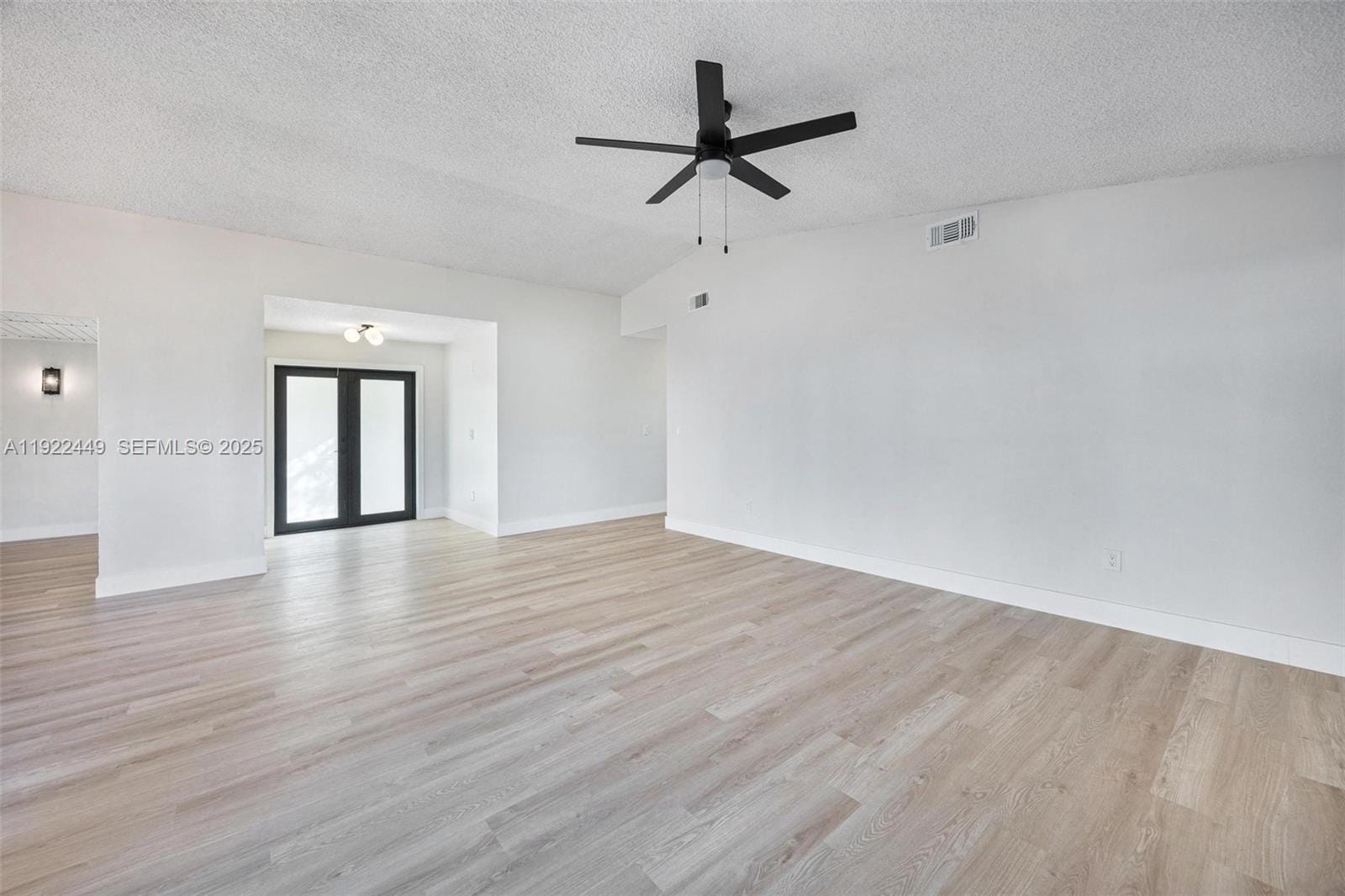 25720 SW 133rd Avenue, Homestead, FL 33032 photo 5