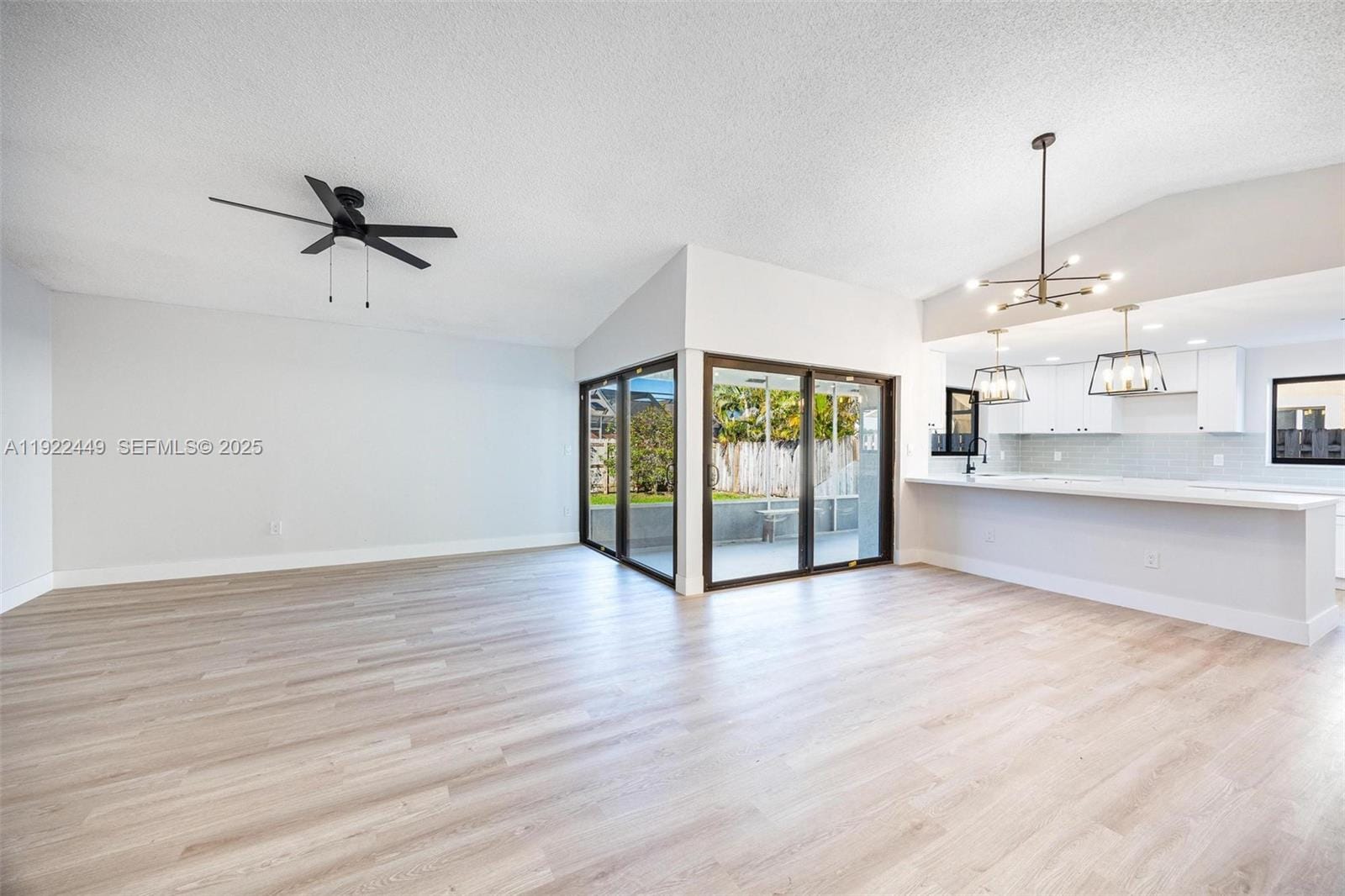 25720 SW 133rd Avenue, Homestead, FL 33032 photo 7