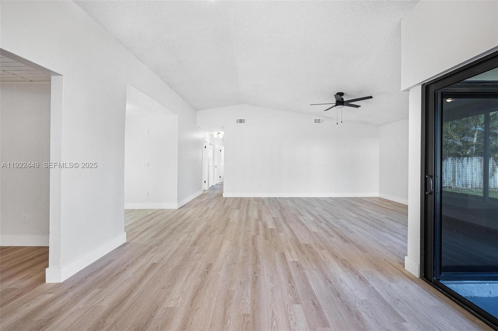 25720 SW 133rd Avenue, Homestead, FL 33032 photo 9