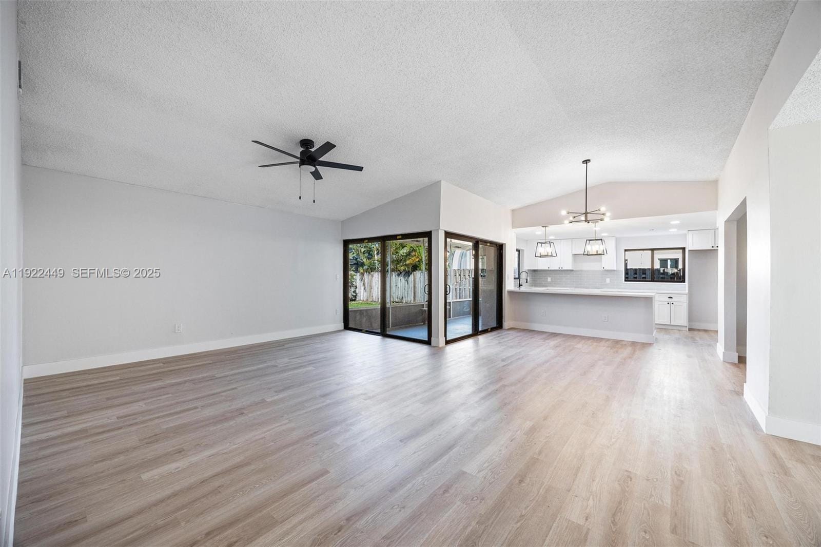 25720 SW 133rd Avenue, Homestead, FL 33032 photo 10