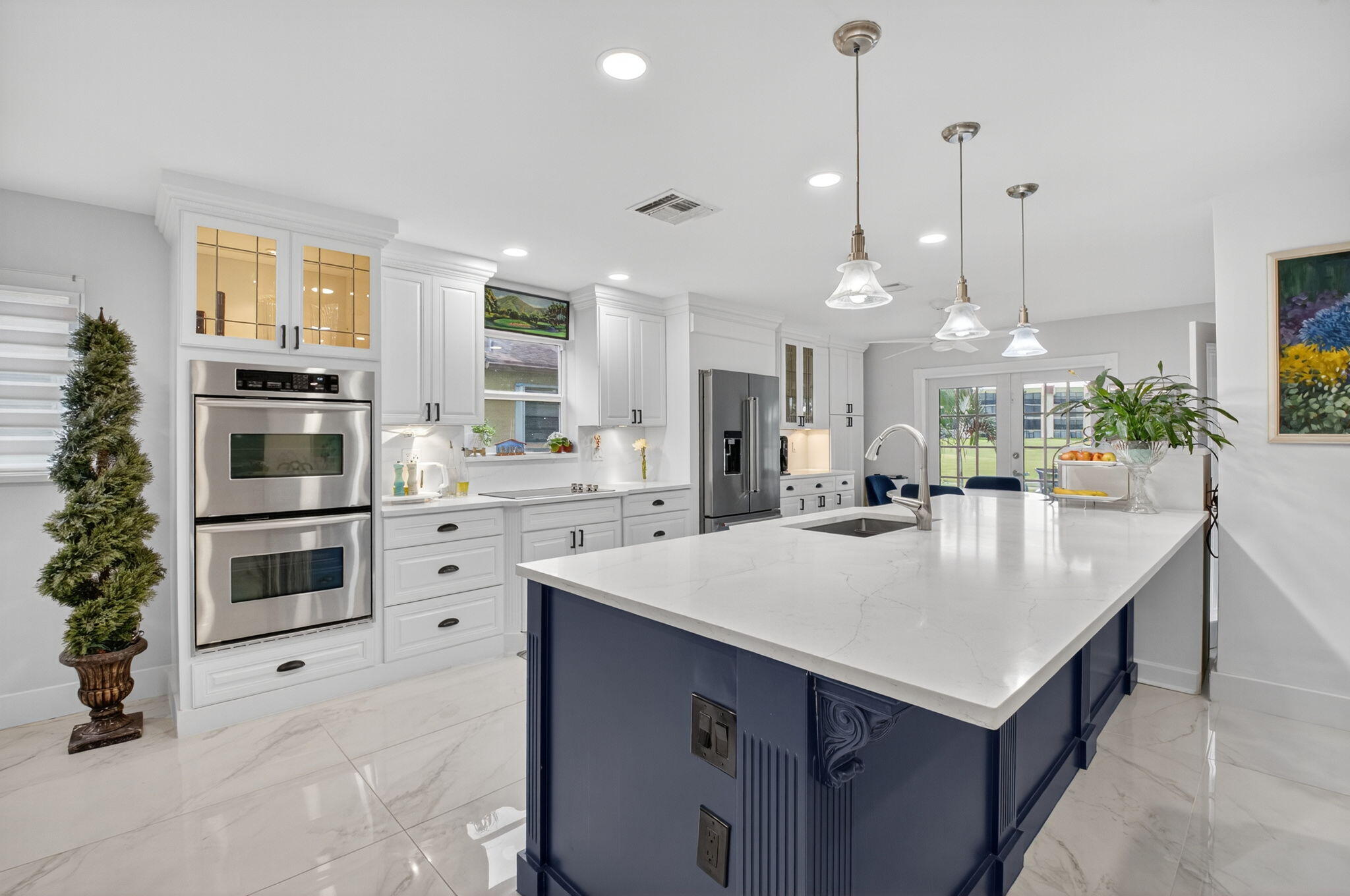 23265 SW 61st Avenue, Boca Raton, FL 33428, Boca Raton