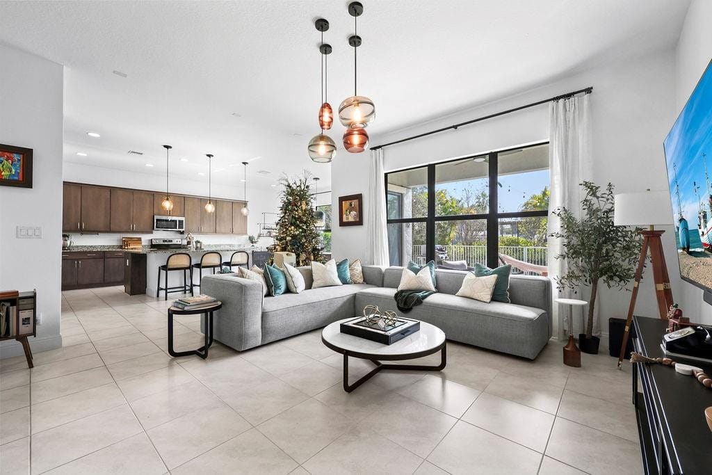 8560 NW 39 Court, Coral Springs, FL 33065 photo 13