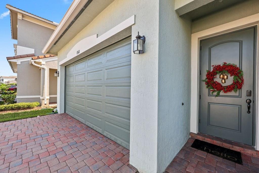 8560 NW 39 Court — photo 3