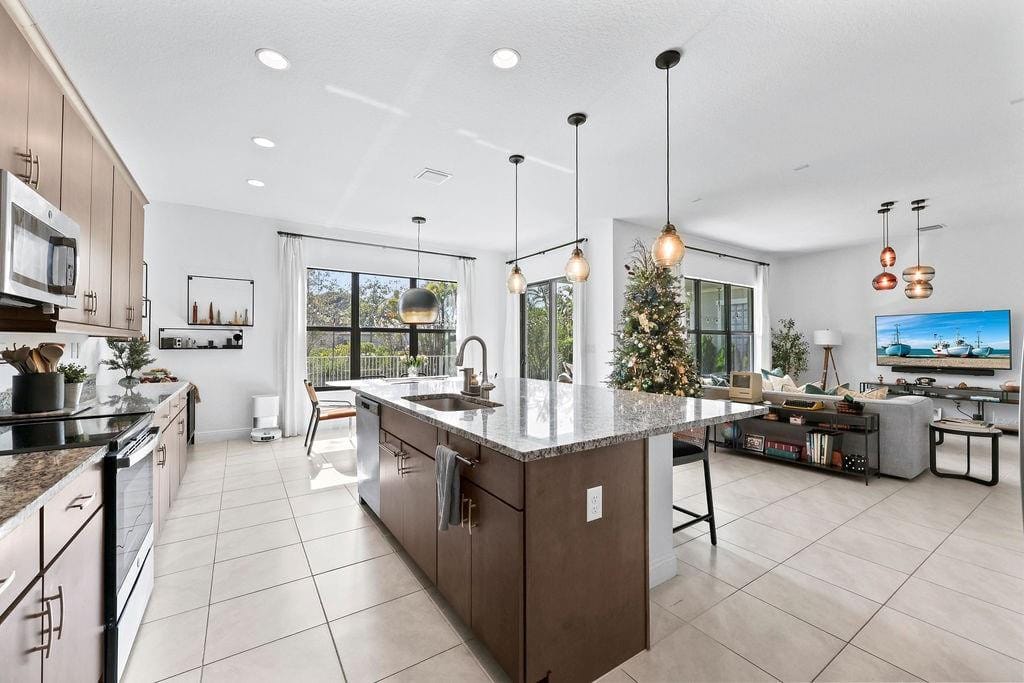 8560 NW 39 Court, Coral Springs, FL 33065 photo 22