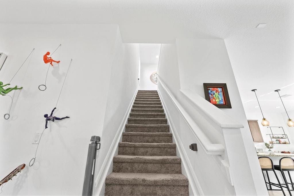 8560 NW 39 Court, Coral Springs, FL 33065 photo 27