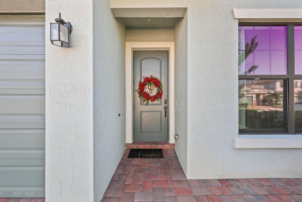 8560 NW 39 Court — photo 4
