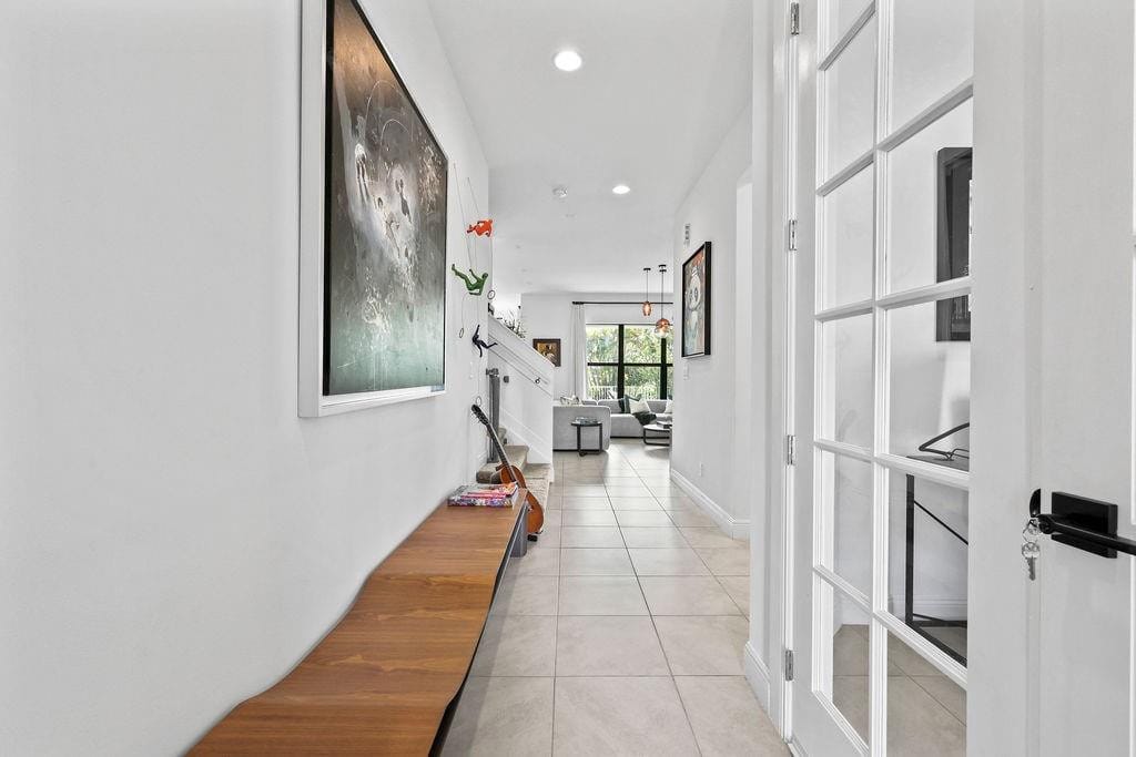 8560 NW 39 Court — photo 5