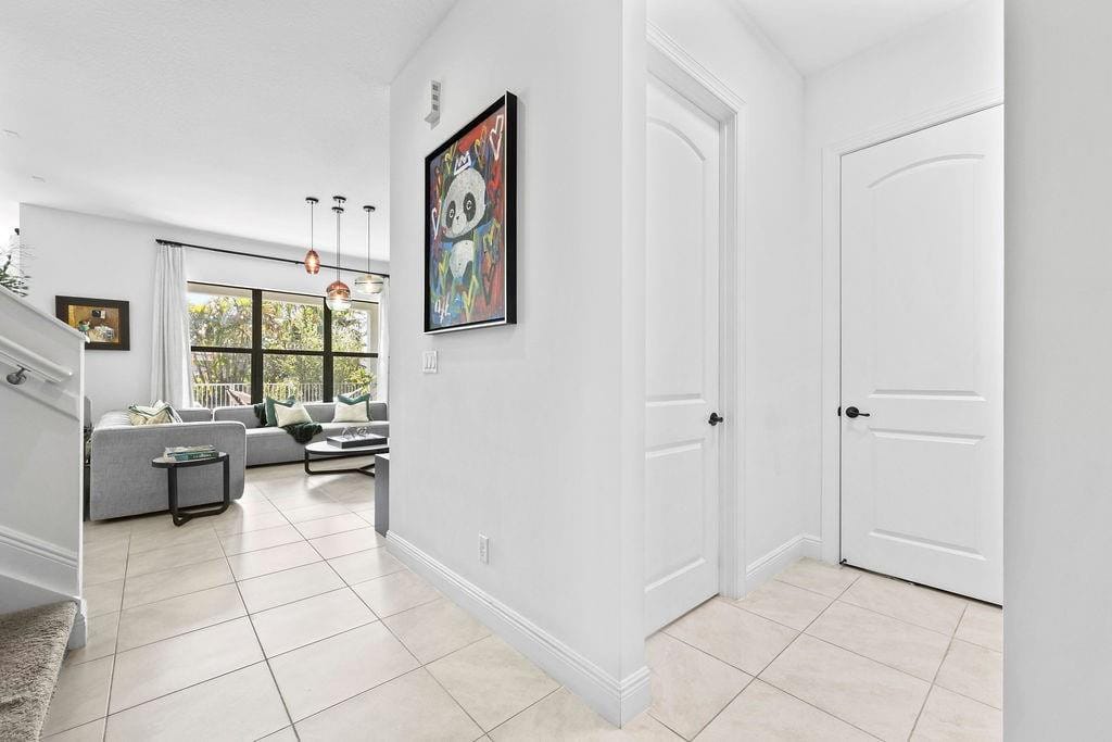 8560 NW 39 Court — photo 8