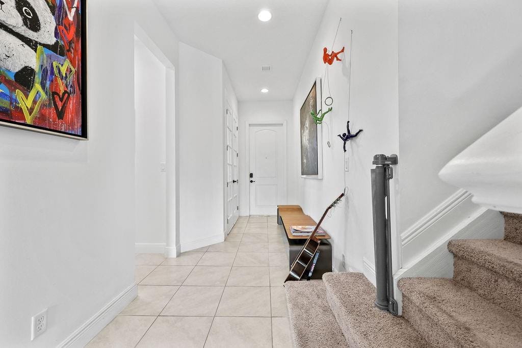 8560 NW 39 Court — photo 10