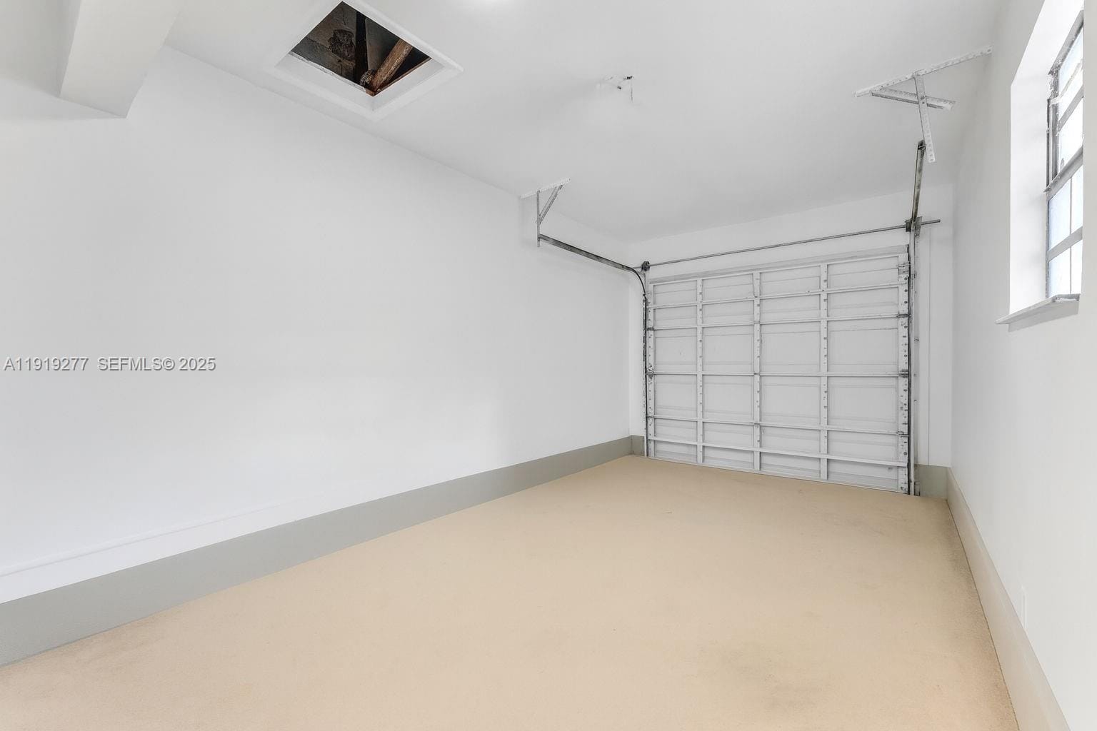 10512 NW 3rd Street — photo 11