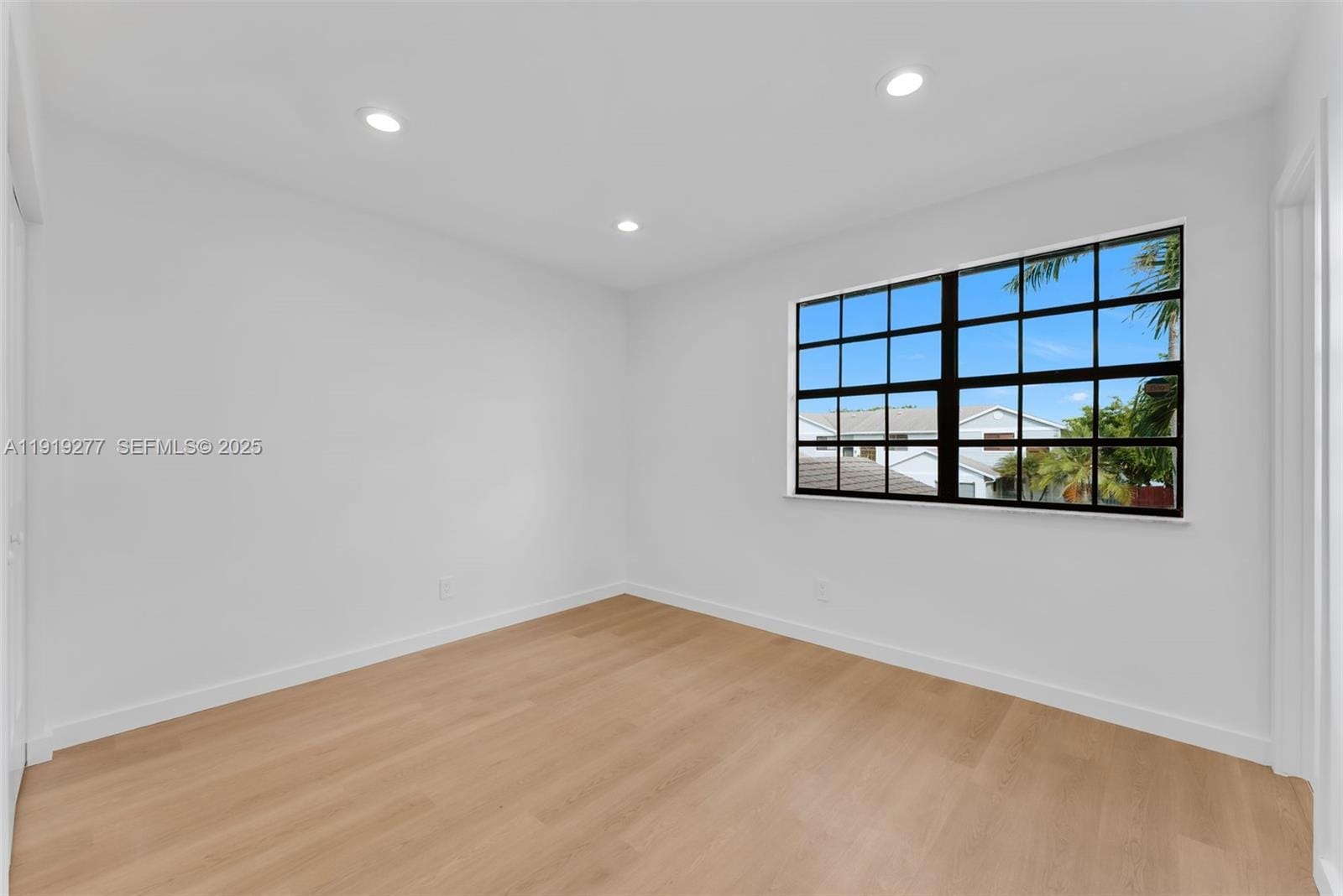 10512 NW 3rd Street — photo 12
