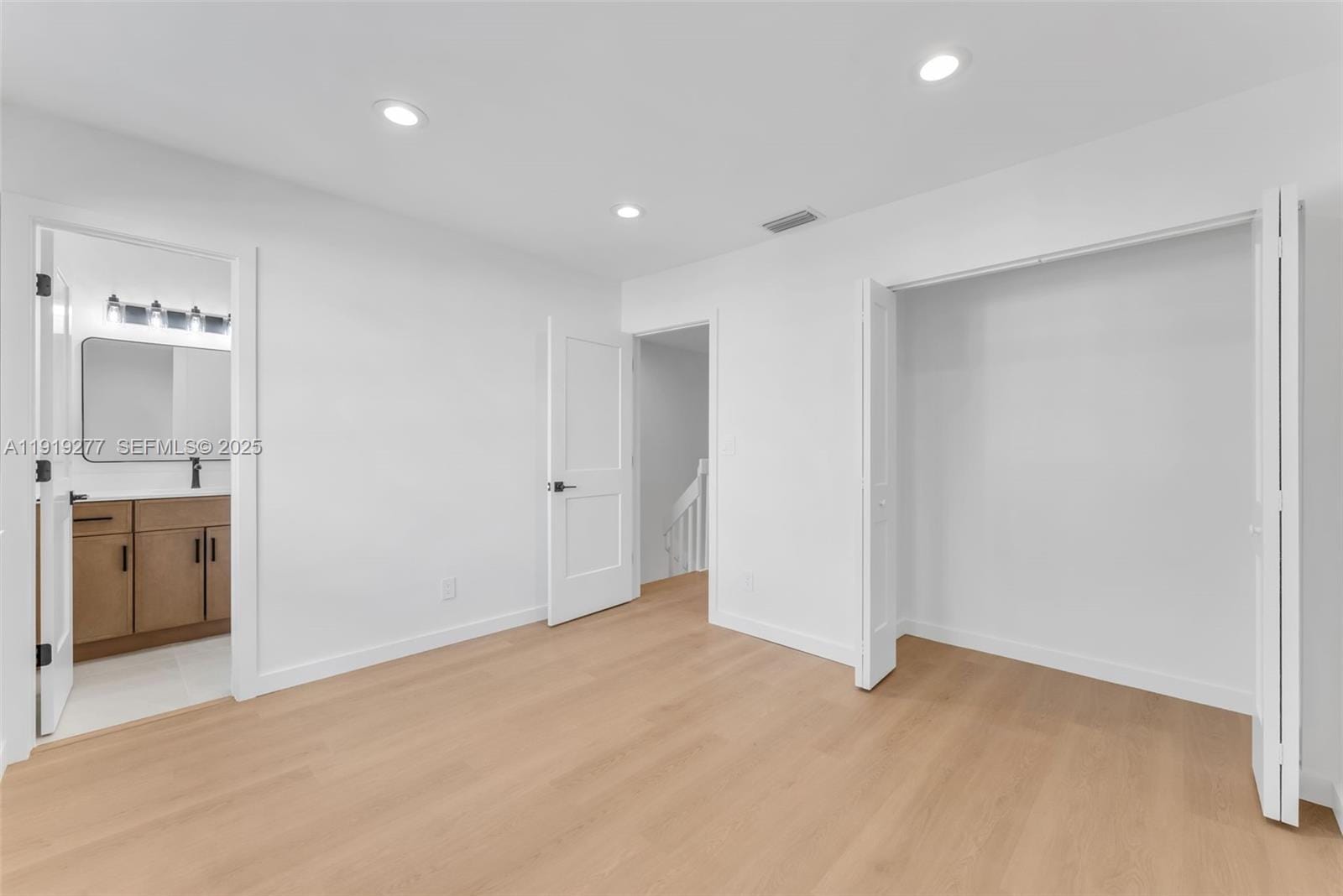 10512 NW 3rd Street, Pembroke Pines, FL 33026 photo 14