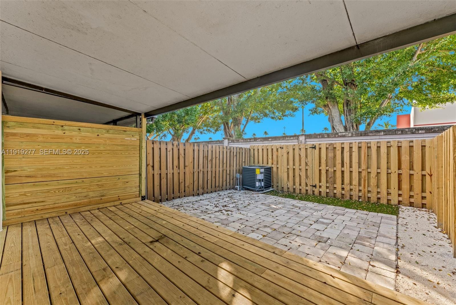10512 NW 3rd Street, Pembroke Pines, FL 33026 photo 20