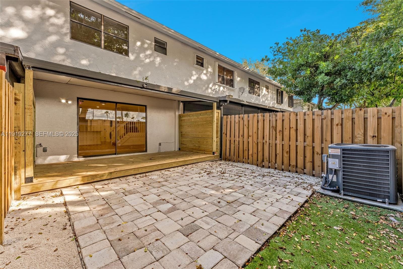 10512 NW 3rd Street, Pembroke Pines, FL 33026 photo 21