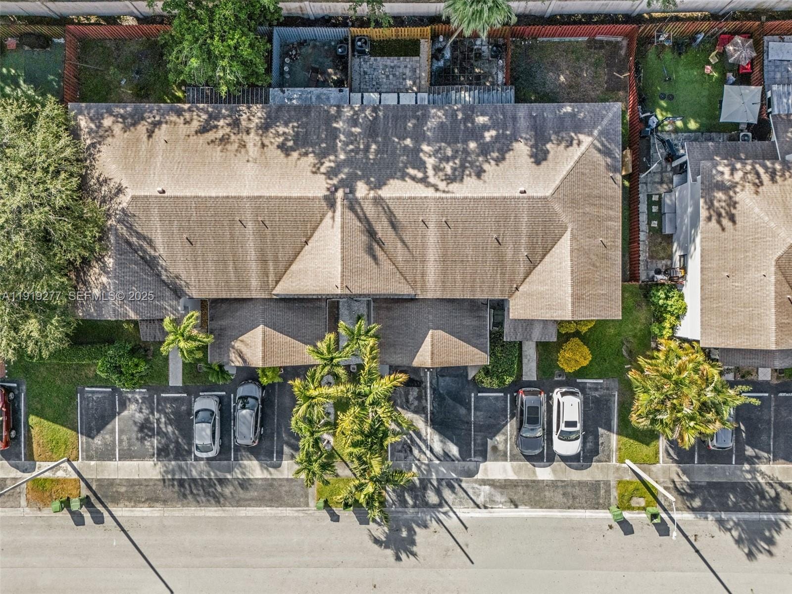 10512 NW 3rd Street, Pembroke Pines, FL 33026 photo 24