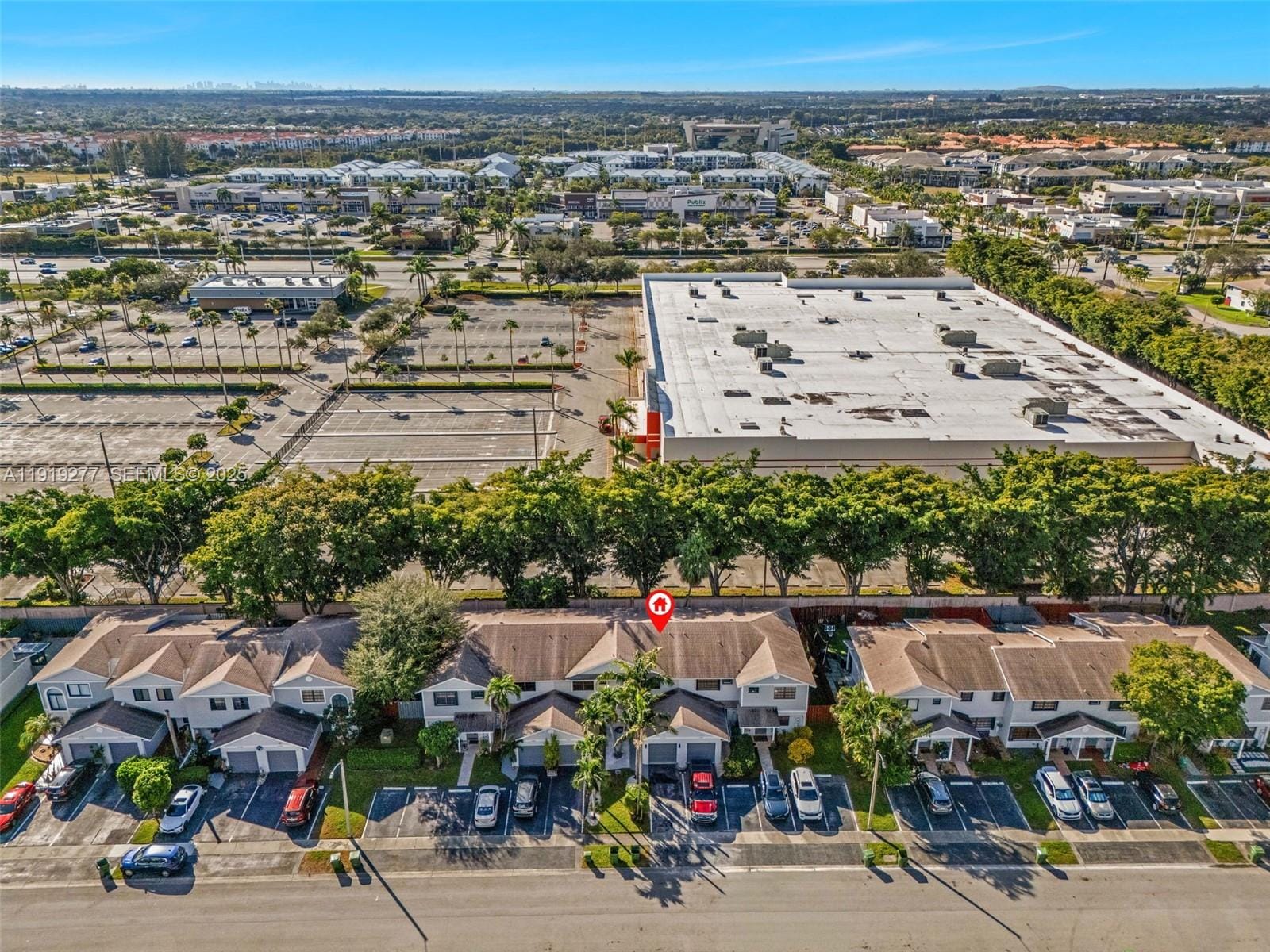 10512 NW 3rd Street, Pembroke Pines, FL 33026 photo 25