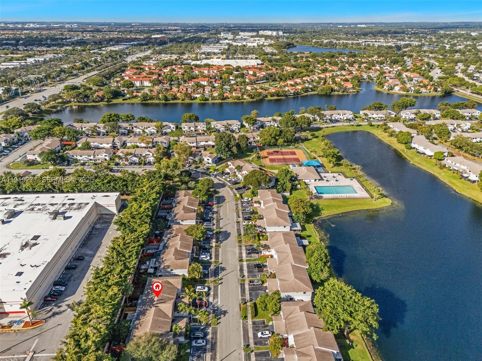 10512 NW 3rd Street, Pembroke Pines, FL 33026 photo 27