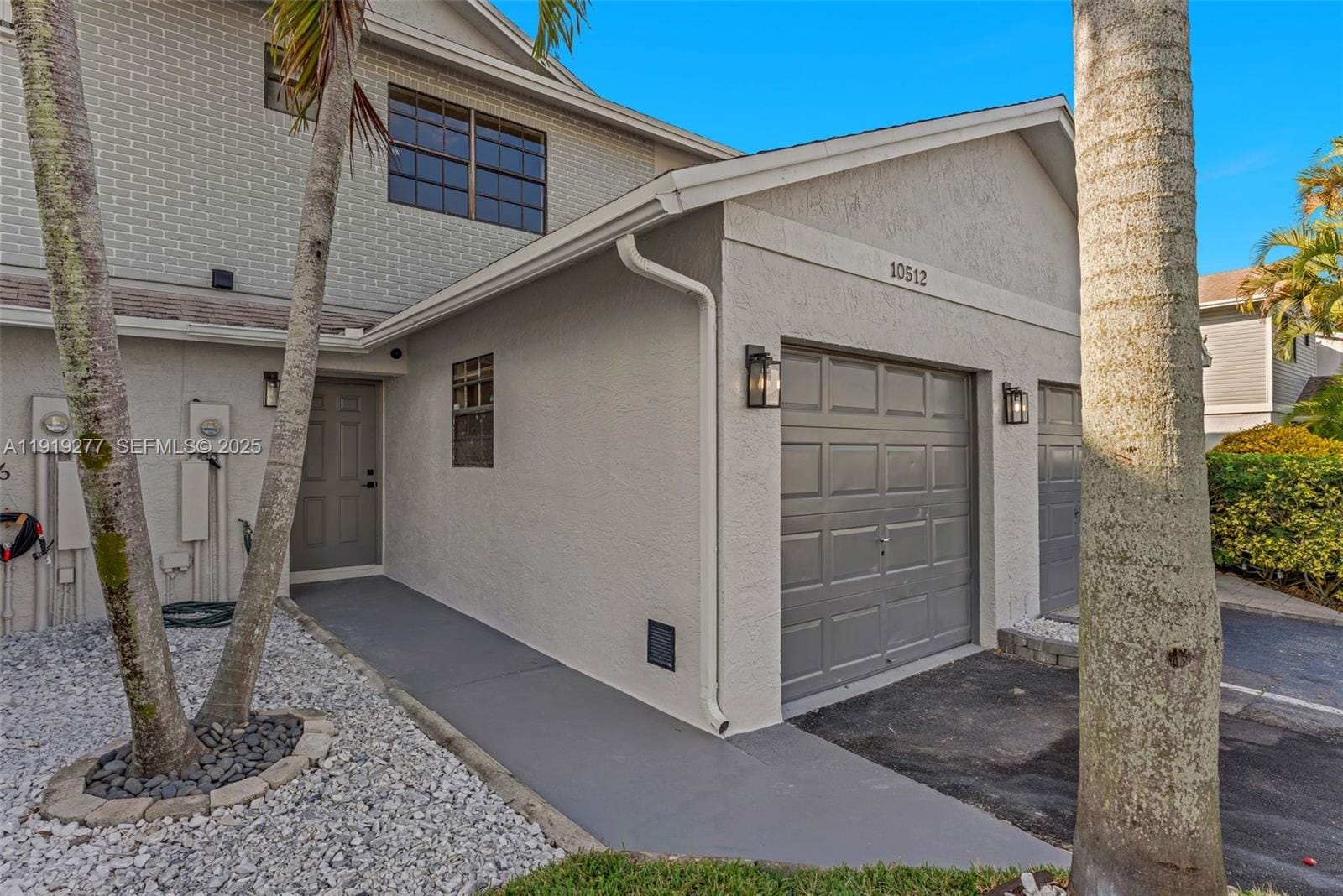10512 NW 3rd Street — photo 4