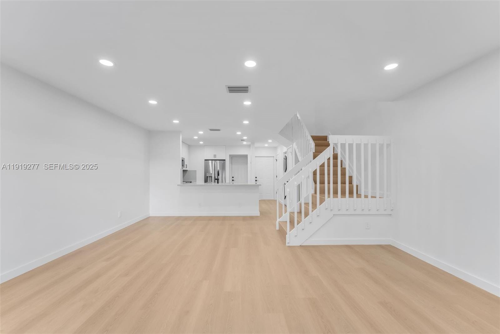 10512 NW 3rd Street — photo 9
