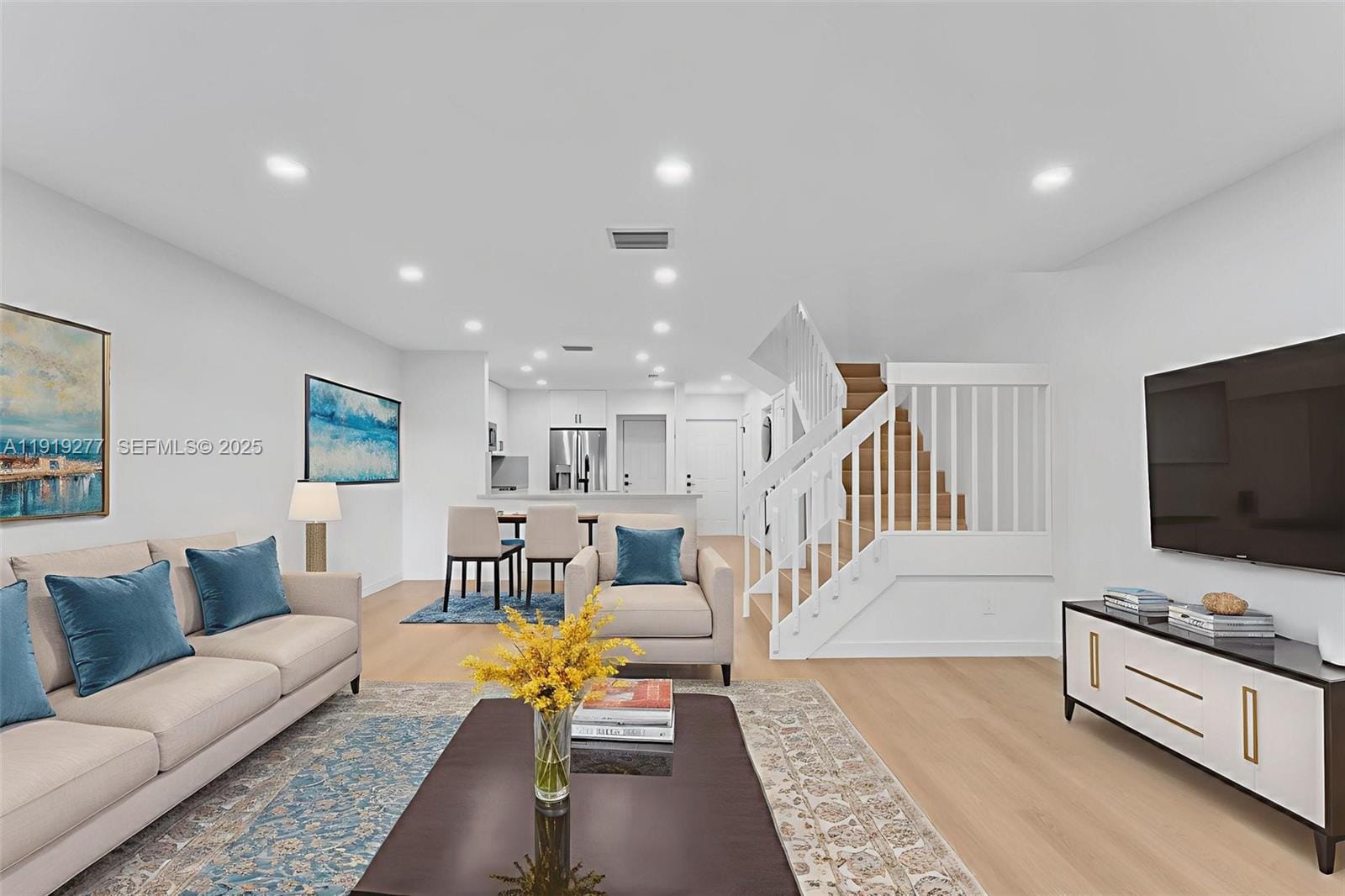 10512 NW 3rd Street — photo 10