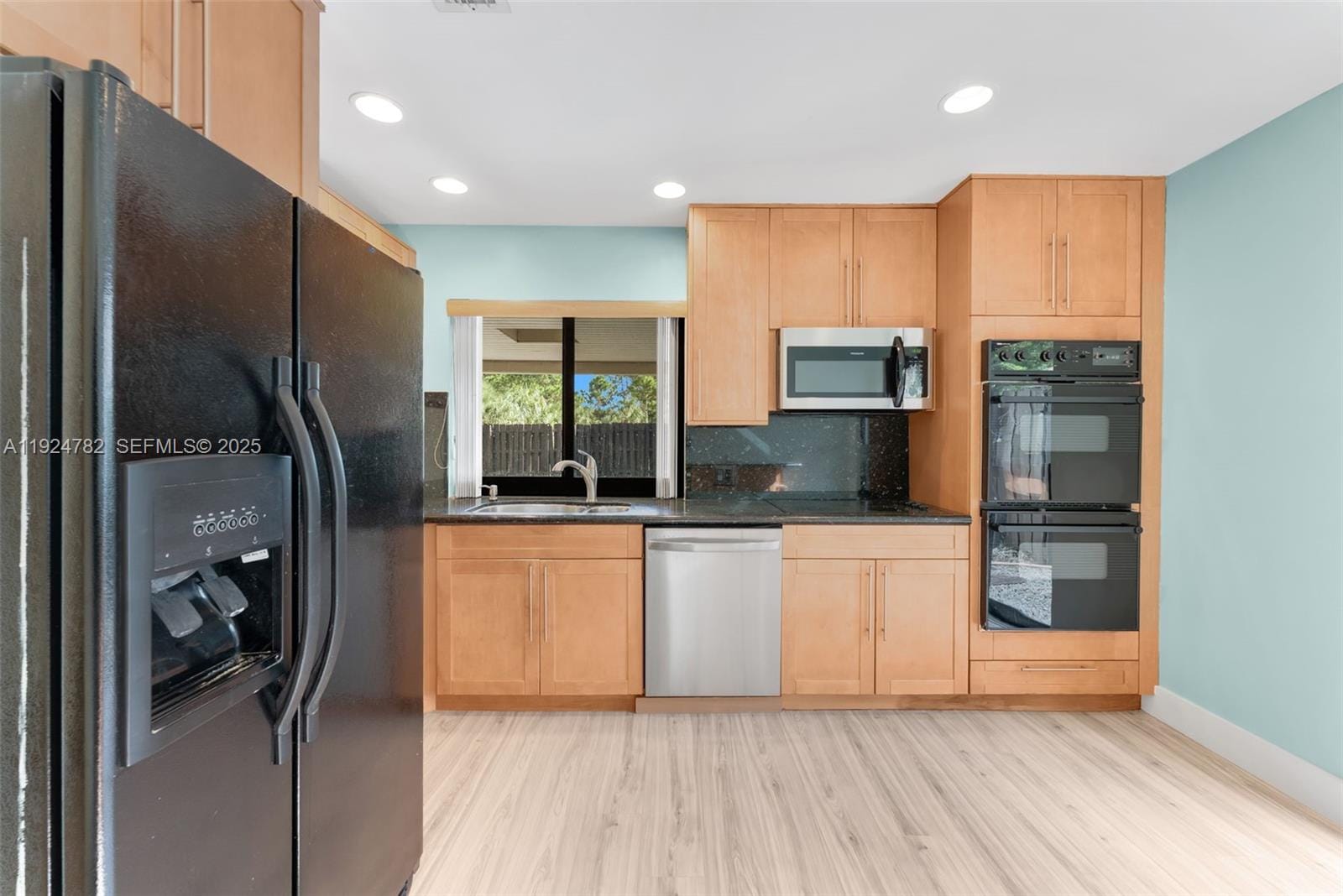 11525 SW 135th Court, Miami, FL 33186 photo 12