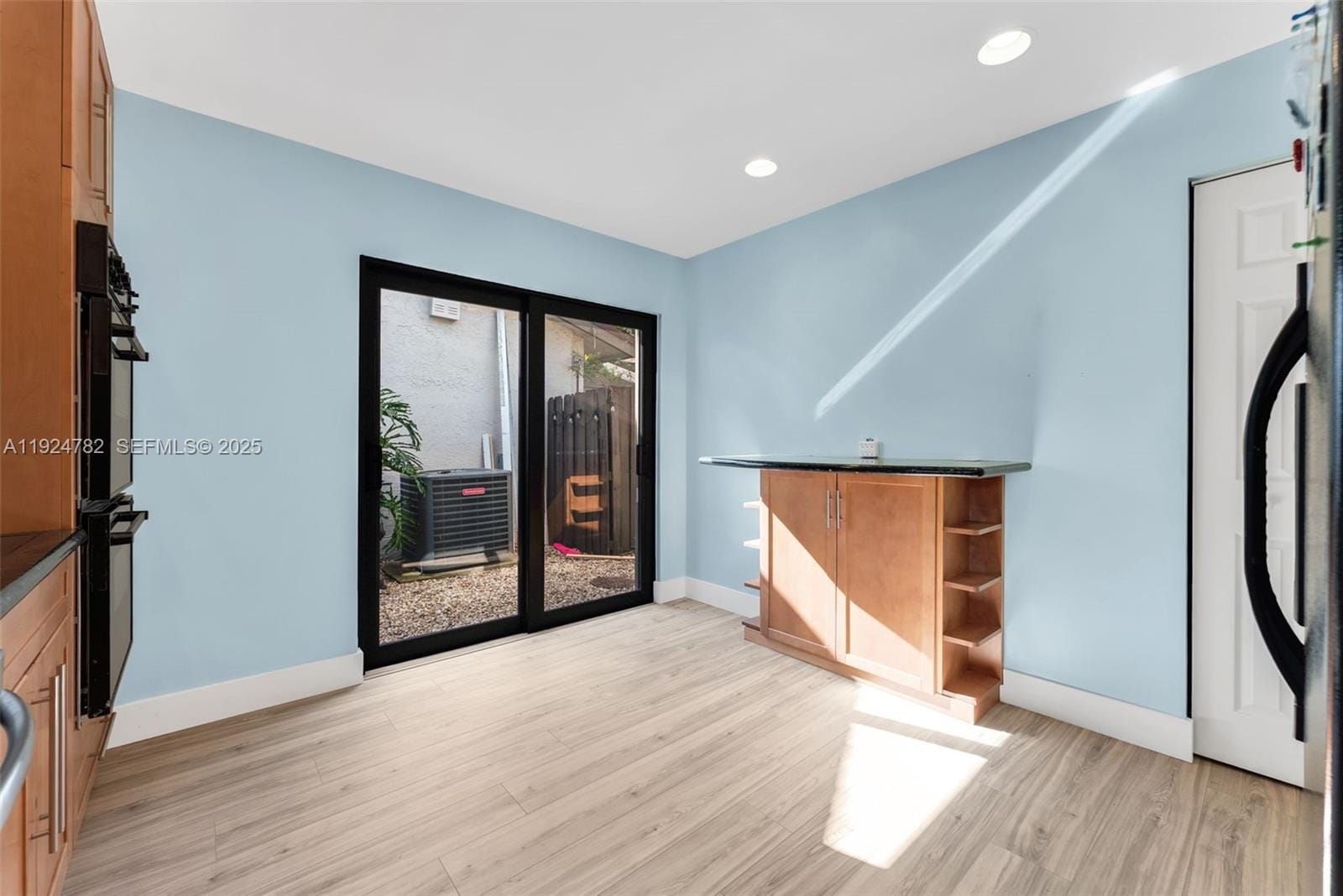 11525 SW 135th Court, Miami, FL 33186 photo 13