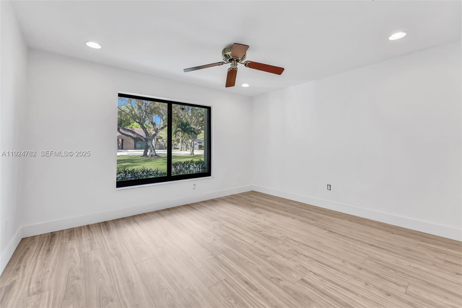 11525 SW 135th Court, Miami, FL 33186 photo 14