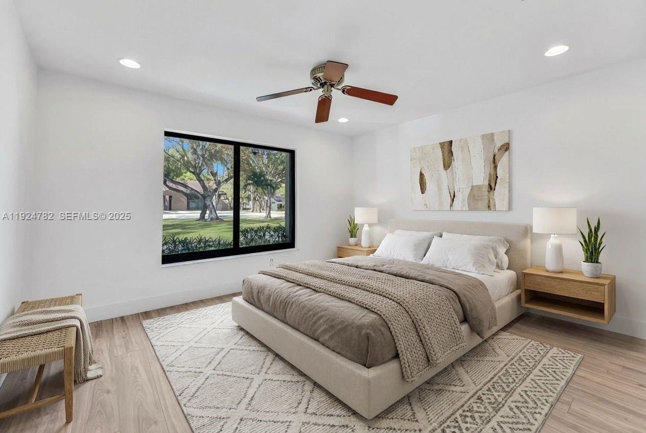 11525 SW 135th Court, Miami, FL 33186 photo 15