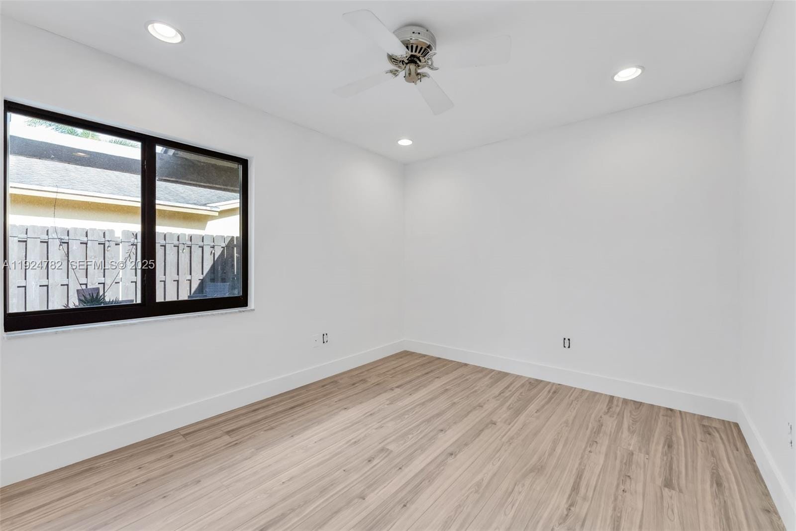 11525 SW 135th Court, Miami, FL 33186 photo 16