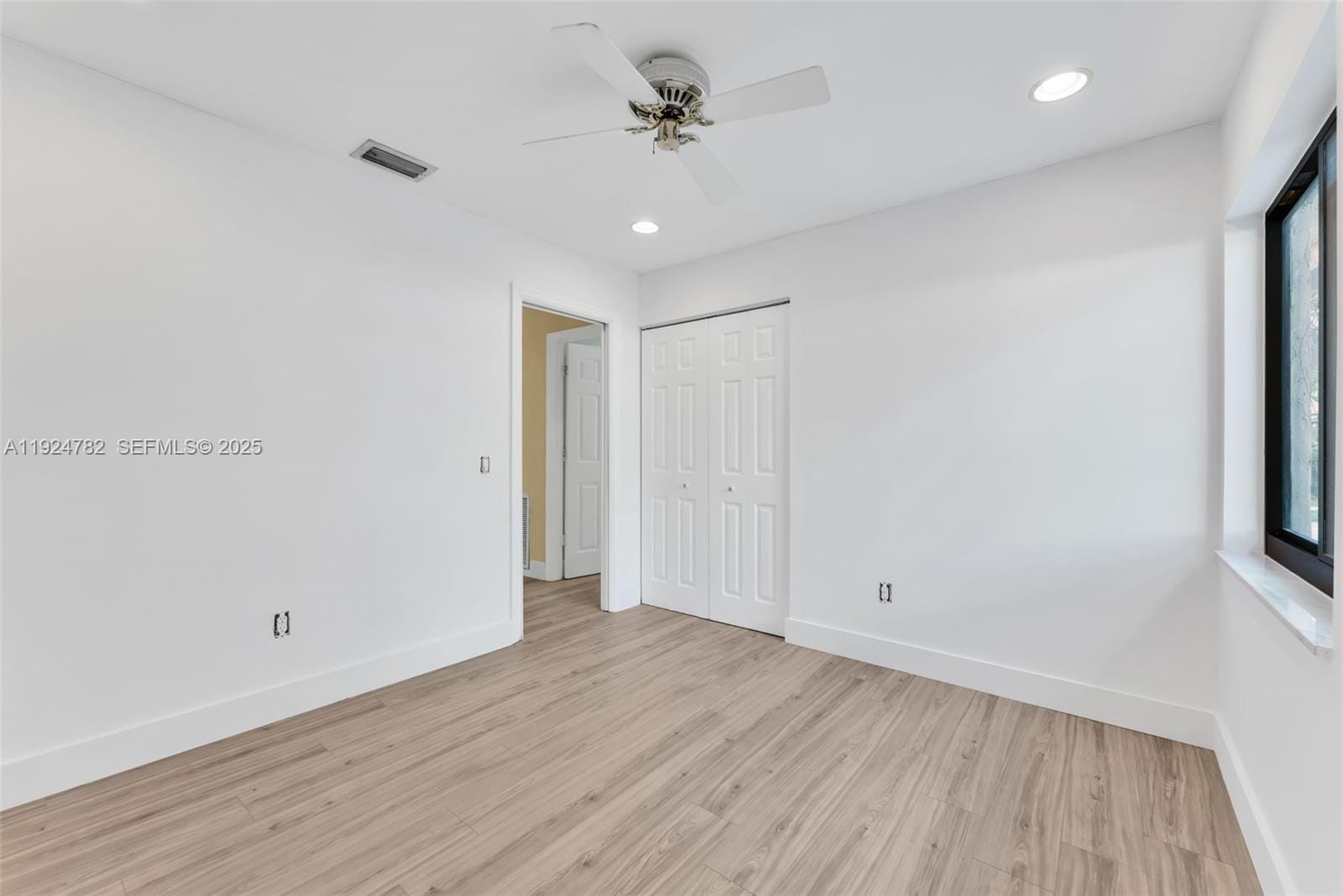 11525 SW 135th Court, Miami, FL 33186 photo 17
