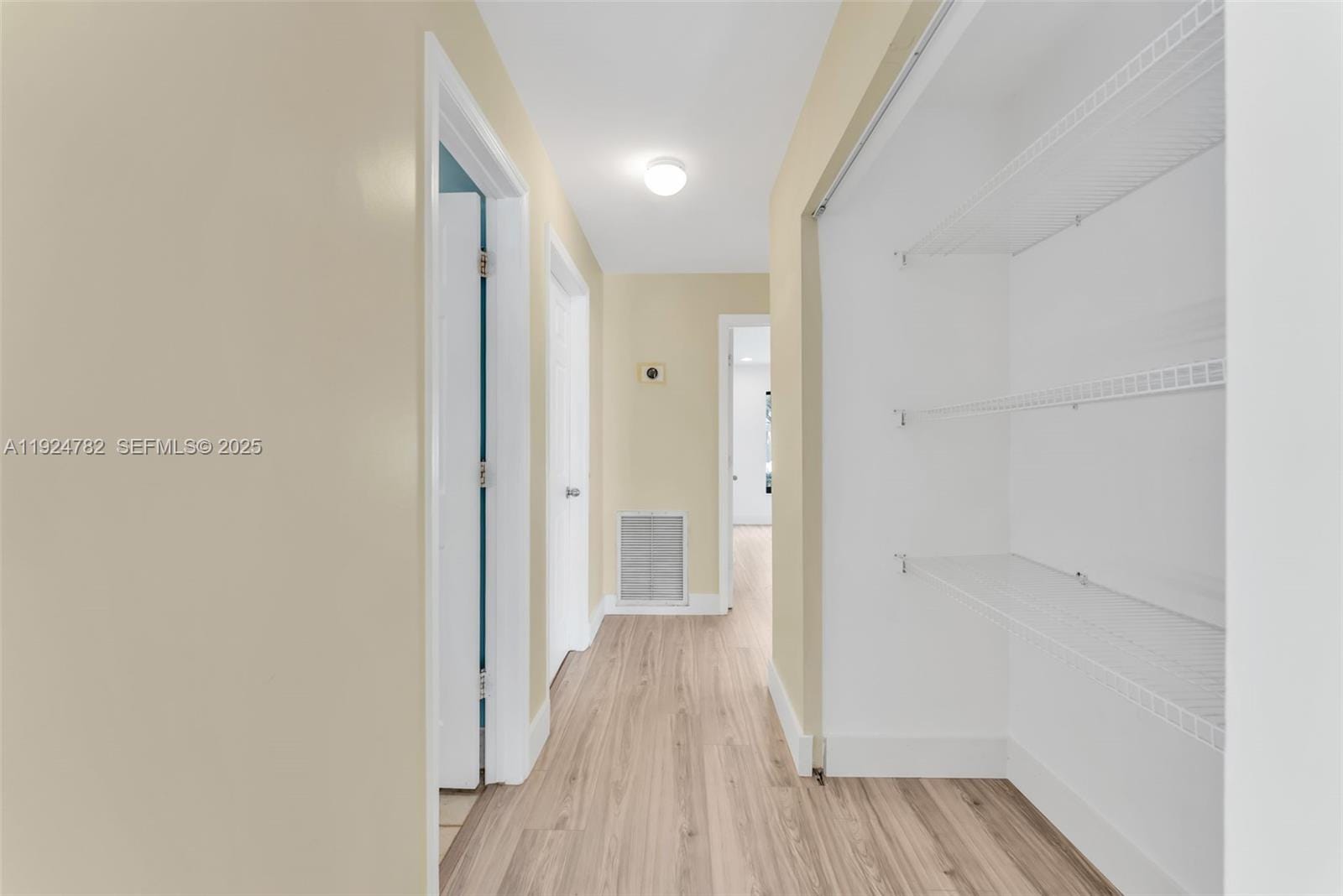 11525 SW 135th Court, Miami, FL 33186 photo 18