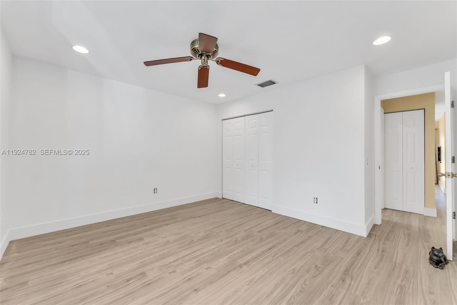 11525 SW 135th Court, Miami, FL 33186 photo 19