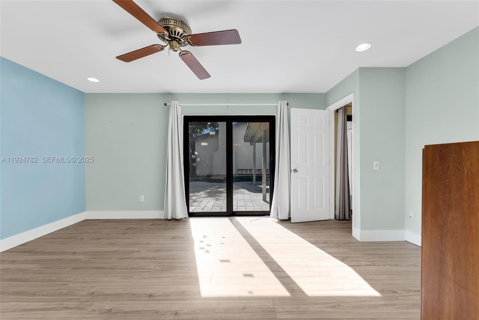 11525 SW 135th Court, Miami, FL 33186 photo 20