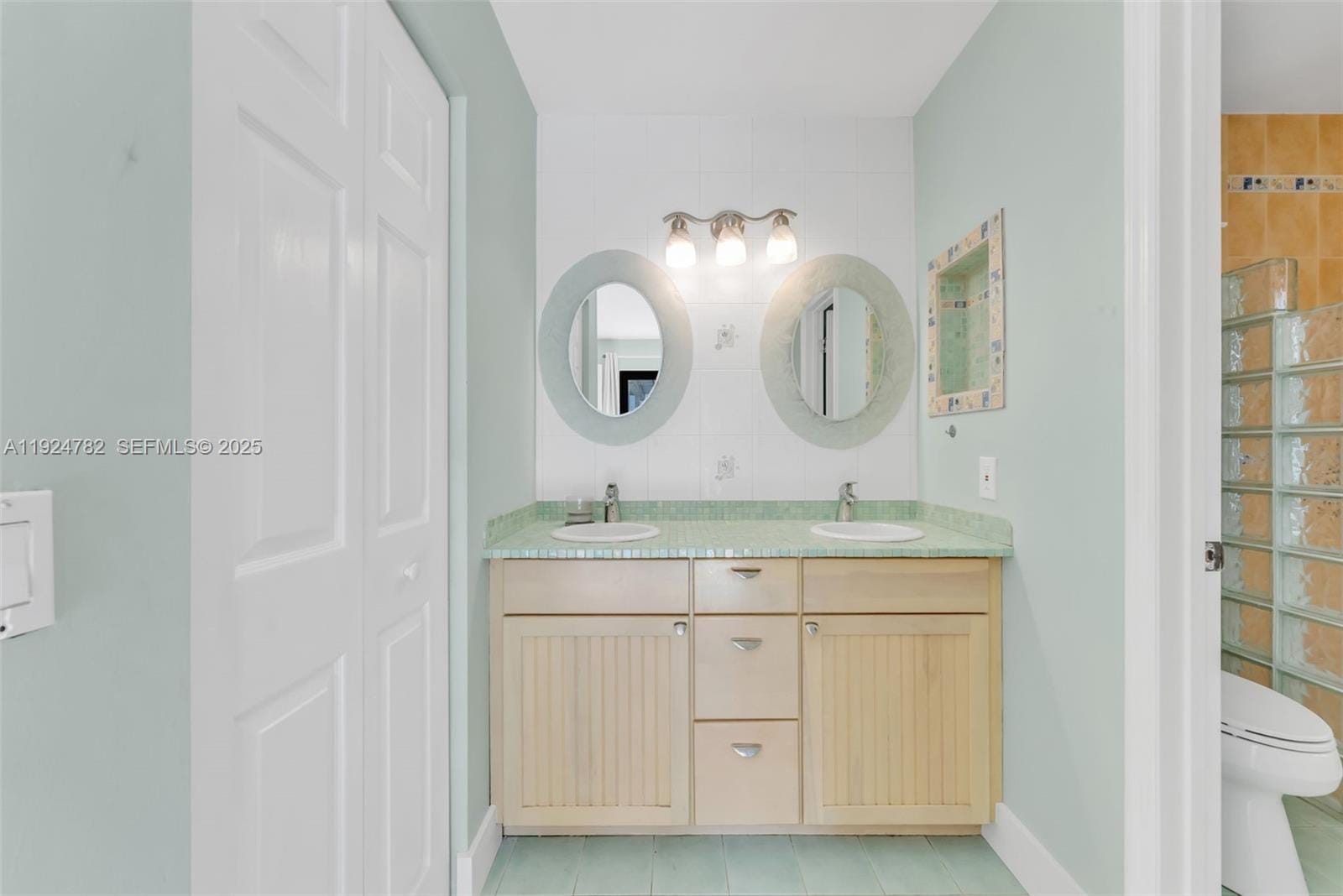 11525 SW 135th Court, Miami, FL 33186 photo 22