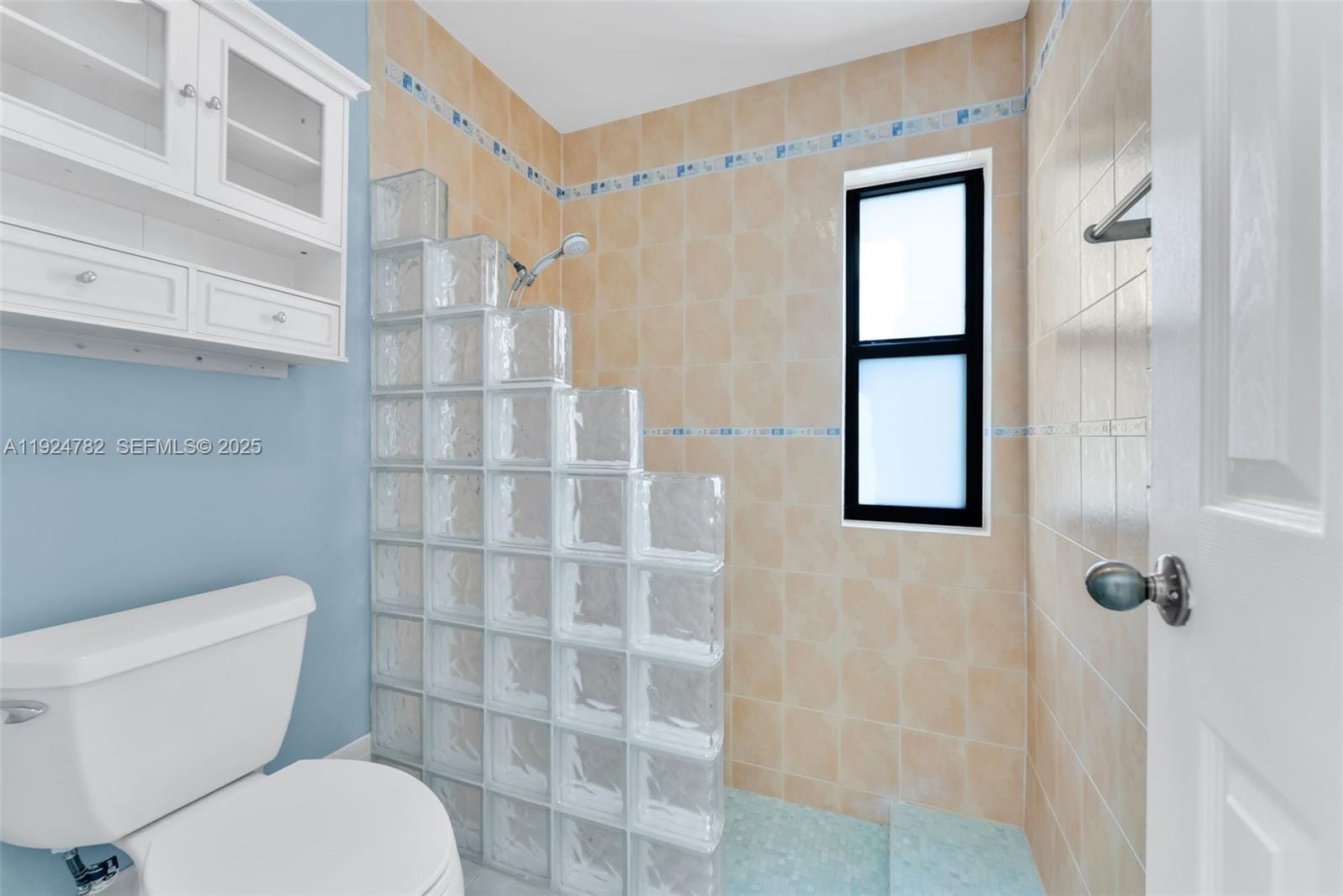 11525 SW 135th Court, Miami, FL 33186 photo 23