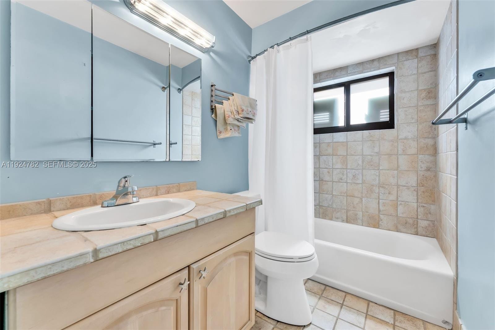 11525 SW 135th Court, Miami, FL 33186 photo 24