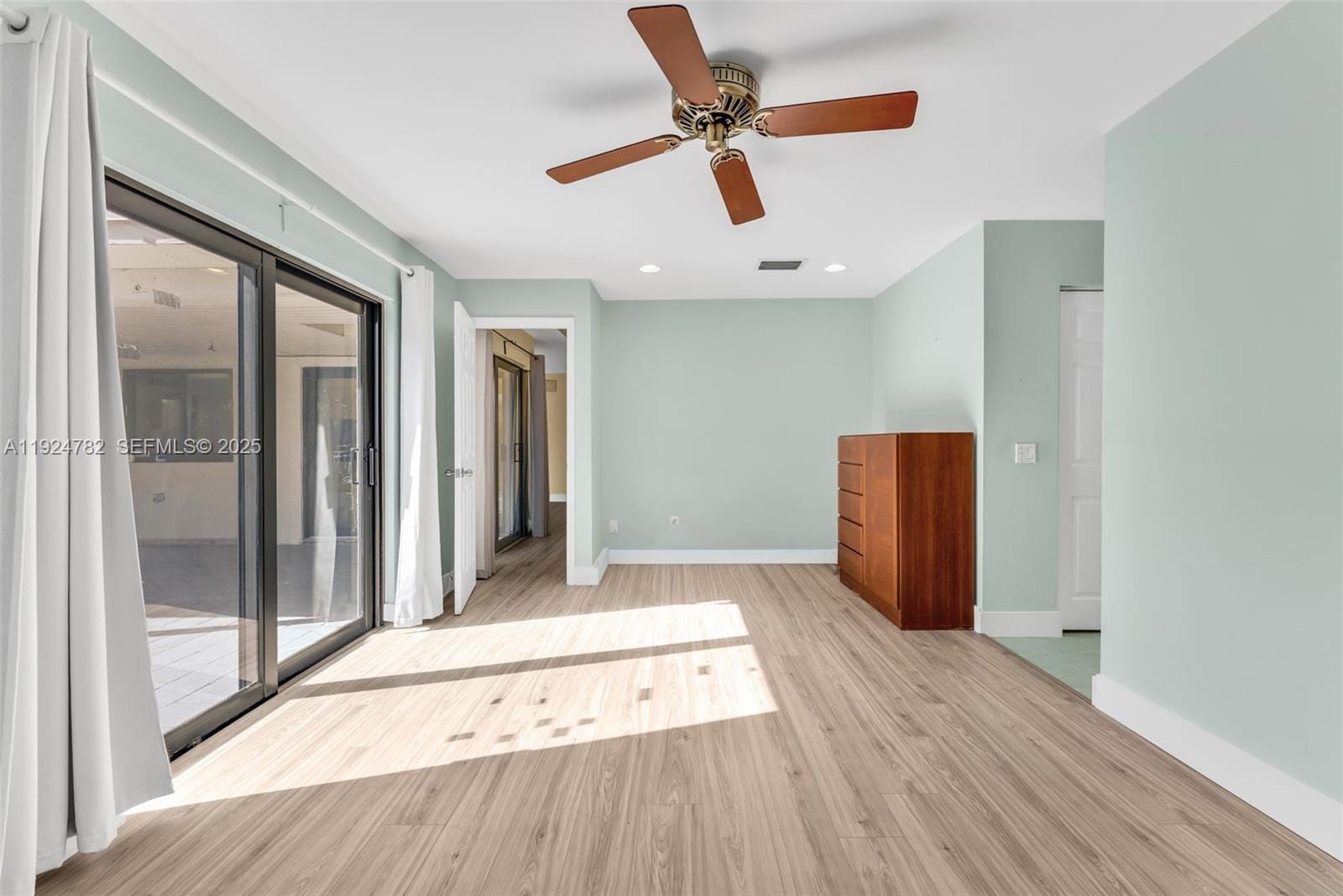 11525 SW 135th Court, Miami, FL 33186 photo 25