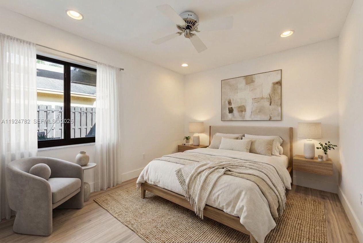 11525 SW 135th Court, Miami, FL 33186 photo 26