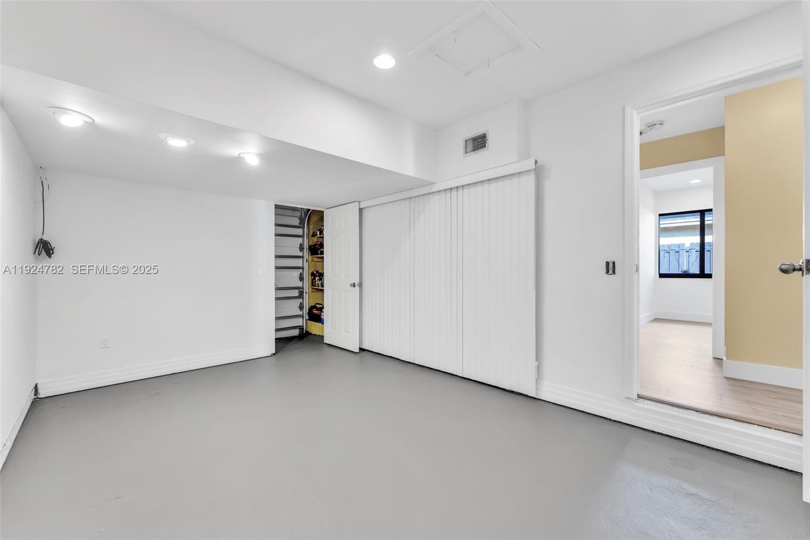11525 SW 135th Court, Miami, FL 33186 photo 28