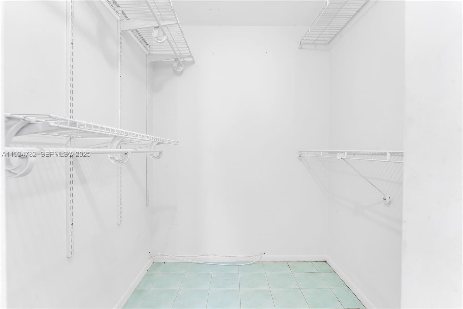 11525 SW 135th Court, Miami, FL 33186 photo 30