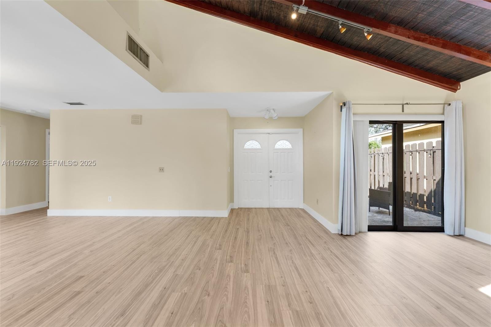 11525 SW 135th Court, Miami, FL 33186 photo 4