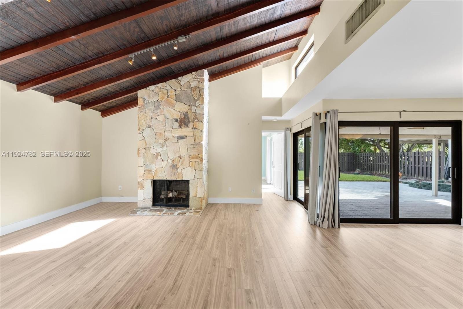 11525 SW 135th Court, Miami, FL 33186 photo 6