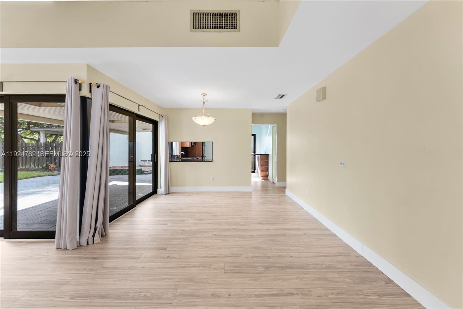 11525 SW 135th Court, Miami, FL 33186 photo 9