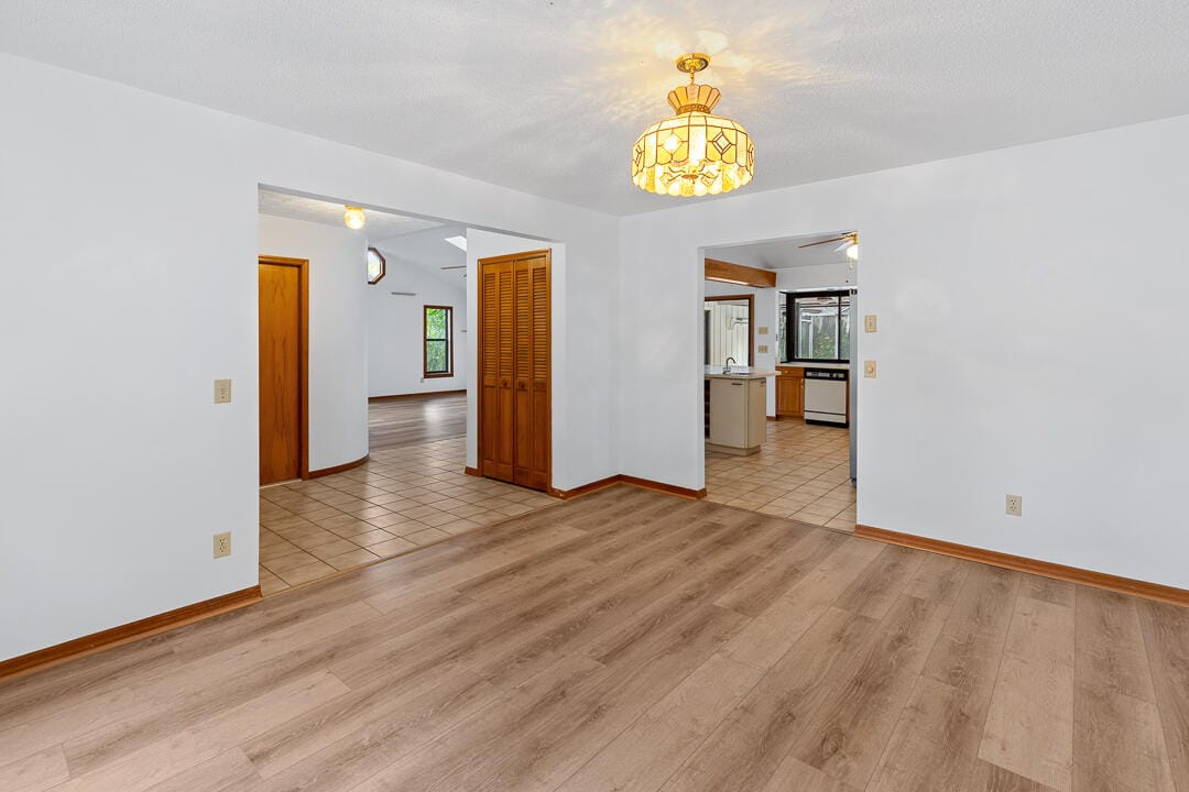 1090 SE Buttonwood Circle SE, Stuart, FL 34997 photo 14