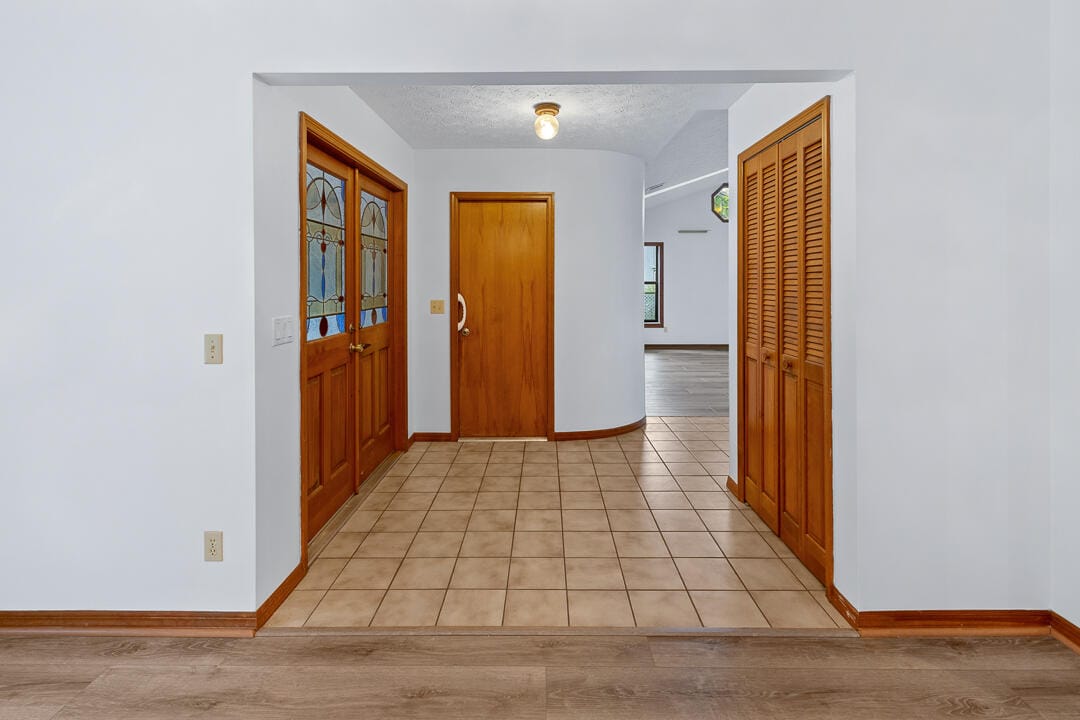 1090 SE Buttonwood Circle SE, Stuart, FL 34997 photo 15