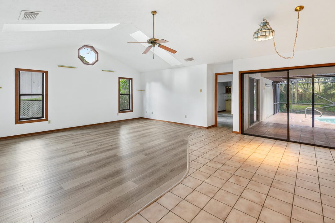1090 SE Buttonwood Circle SE, Stuart, FL 34997 photo 16